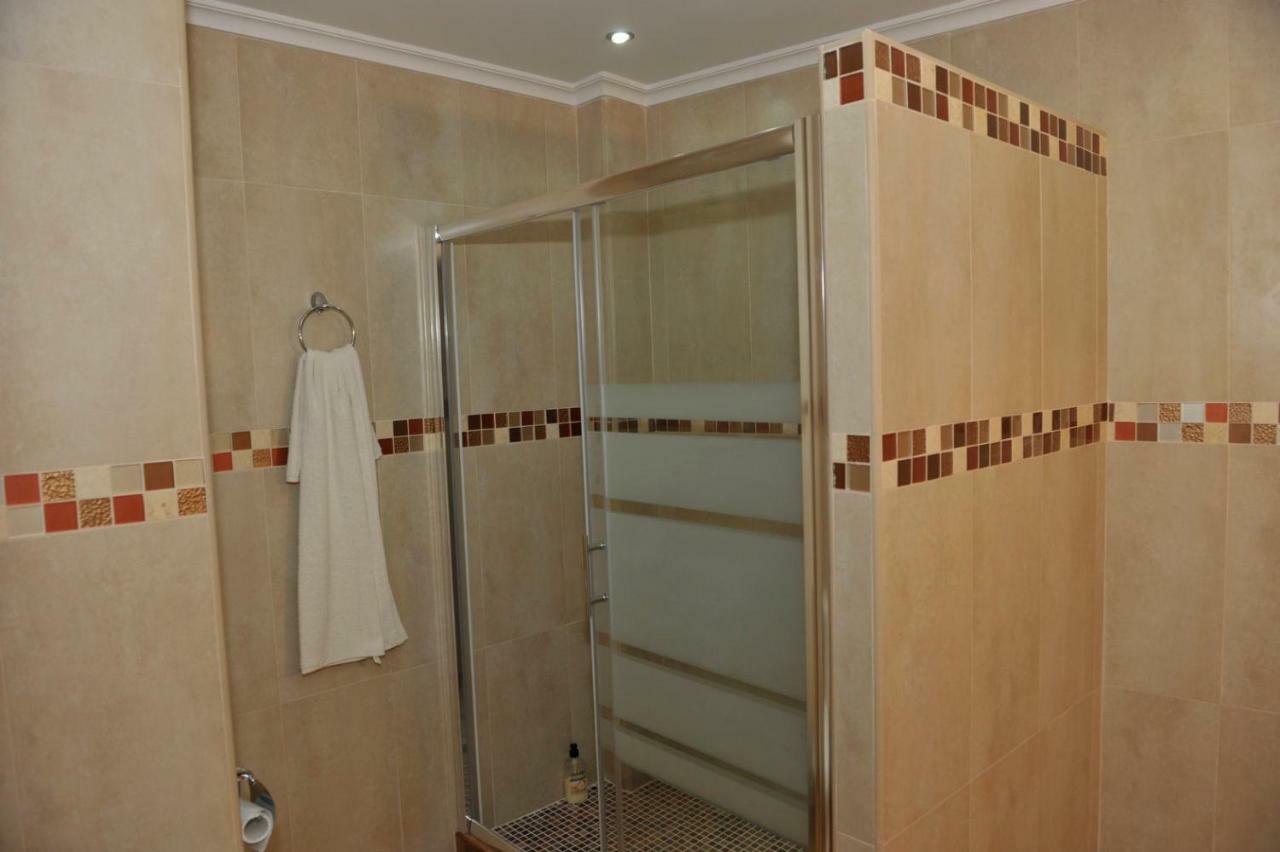 Yovalu Con Balcon,Yovalu1Sin Balcon, Yovalutres Con Piscina Apartment Torrevieja Exterior photo