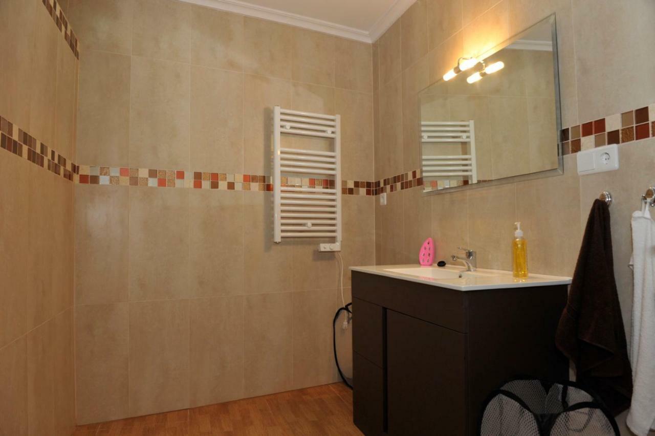 Yovalu Con Balcon,Yovalu1Sin Balcon, Yovalutres Con Piscina Apartment Torrevieja Exterior photo